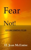 Fear Not!